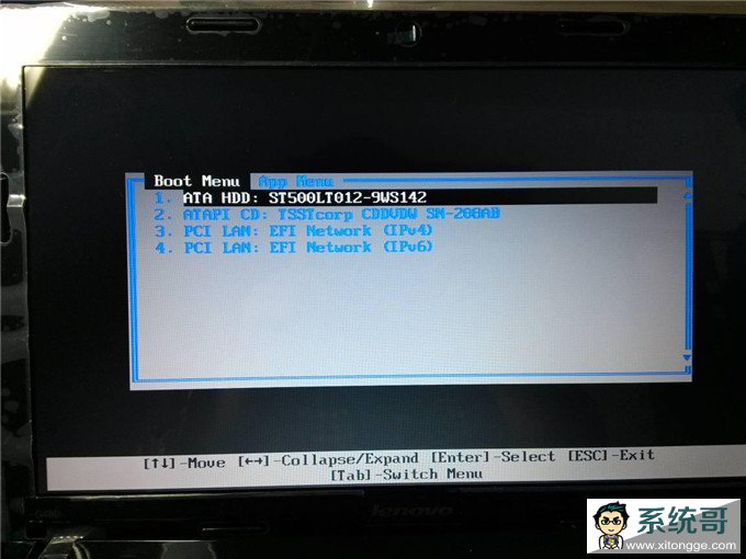 Դwin8ϵͳwin7ϵͳϸ̳