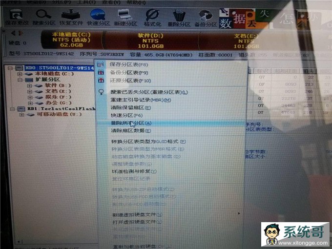 Դwin8ϵͳwin7ϵͳϸ̳