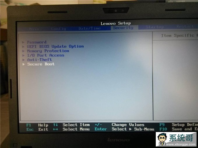 Դwin8ϵͳwin7ϵͳϸ̳