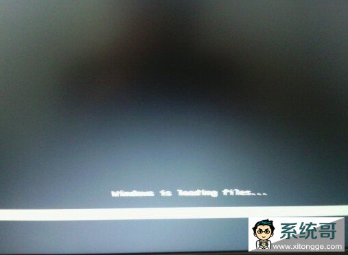 dellwin8win7