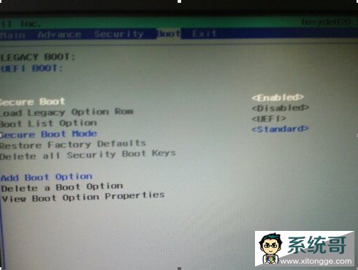 win8win7