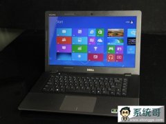 ʼǱԤװwin8ϵͳwin7ϵͳװ̳