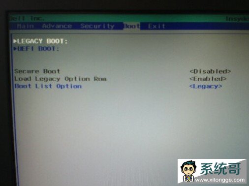 win8win7