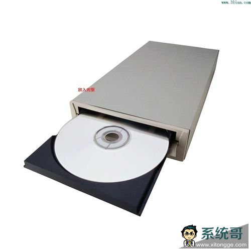 װWin7 ϵͳ(ùװWin7ϵͳ)
