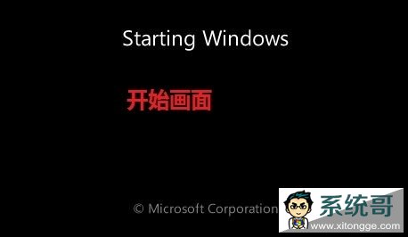 װWin7 ϵͳ(ùװWin7ϵͳ)