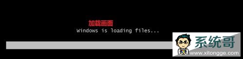 װWin7 ϵͳ(ùװWin7ϵͳ)