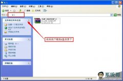 win7ϵͳһӲ̰װ̳̣ghost win7װ