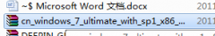 װxpϵͳôװԭwin7˫ϵͳ̳