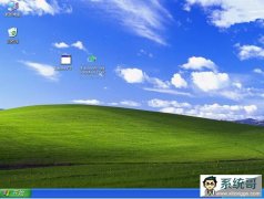 XPϵͳWin8/Win8.1ϵͳϸͼĽ̳