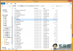 win7/8ϵͳװƶӲ̻Uн̳