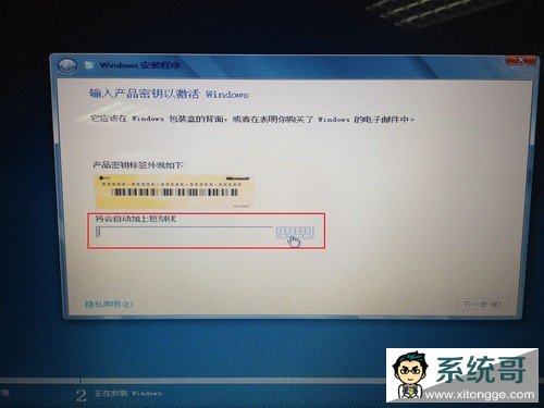 װwin8̳ 