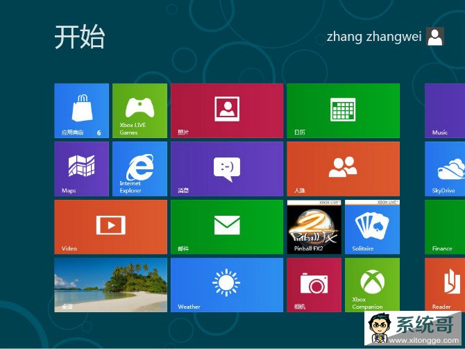 win8ϵͳṴװ