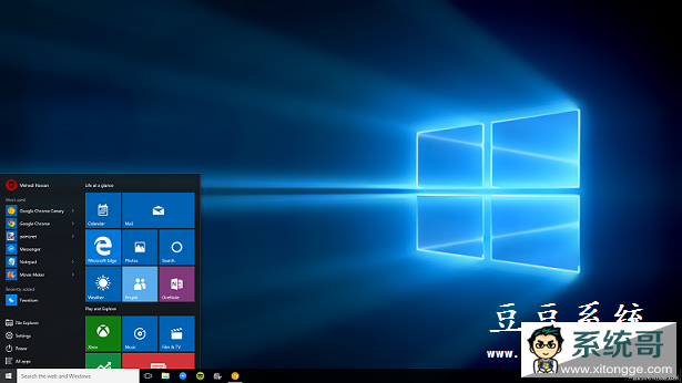 Windows8.1ϵͳWin10ʽ̳