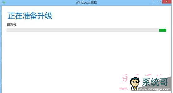 Windows8.1ϵͳWin10ʽ̳
