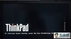 thinkpad e430ʼǱbiosһU