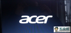 acer v5-573ʼǱbiosһU