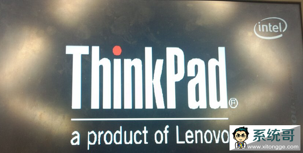 thinkpad