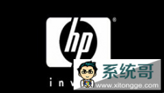 Compaq 6910pʼǱbiosһU