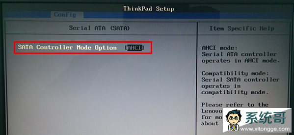 Serial ATA (SATA)