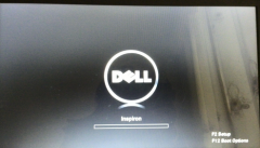 DELL̨ʽbiosһUϸ̳