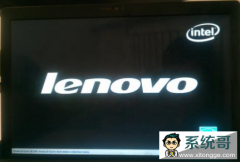 Thinkpad E520ʼǱbiosһU