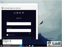 Win10ϵͳCortanaСȽŲ