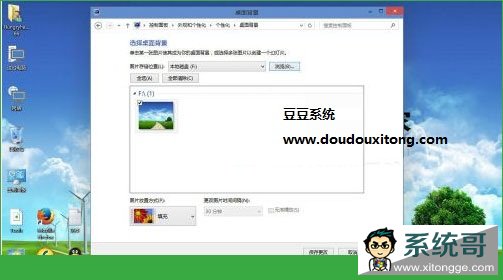  Windows10θֽ