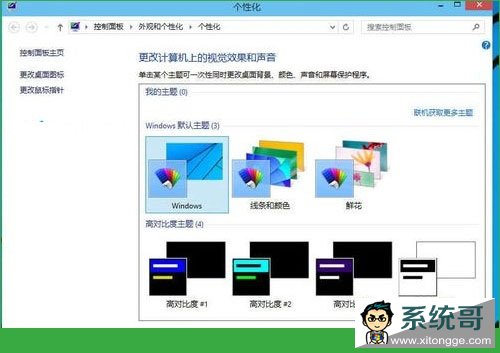  Windows10θֽ