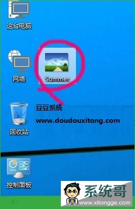  Windows10θֽ