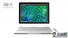 Win10ϵͳʼǱSurface Book̷뻹ǿԵ