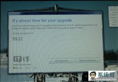 û WindowsǿWin10ϵͳ