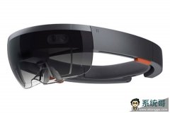 ΢HoloLensЩڿƼ Ƿ