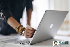 SurfaceǣƻiPad޵
