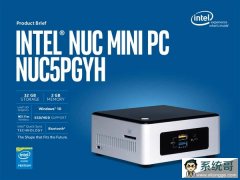 ǿIntel NUC