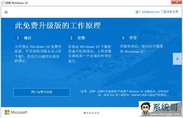 Win10޷⴦̳