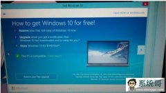 Win10ȫɧû ŭ