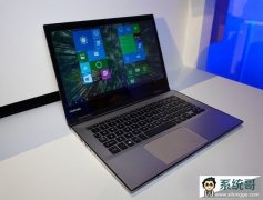 Win10¹ܣ4Kĵӿ