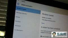 Windows 10׸ذˣ