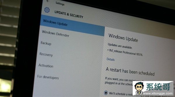 ΢أWindows 10׸ذˣ