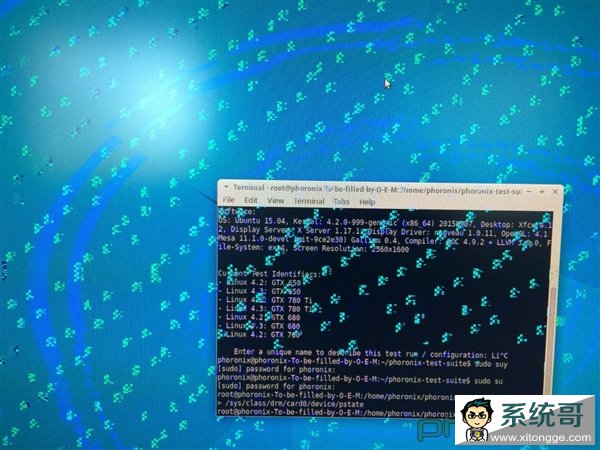 Linux 4.3ʽ¸汾ͣ