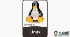 Linuxϵͳ 4.3ʽ˵¸汾ͣ