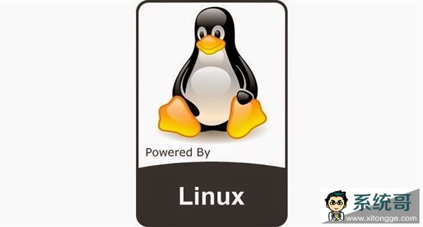 Linux 4.3ʽ¸汾ͣ