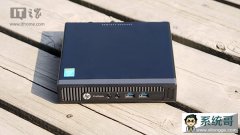 Win10̨ʽProDesk 400 G1 DM