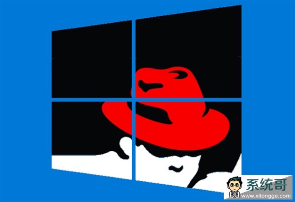΢ñһ