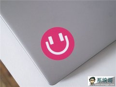 Win10ͨð桶MixRadioڿ