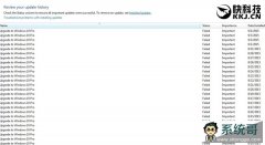 ΢С͵ Win7/8.1Win10ϵͳ