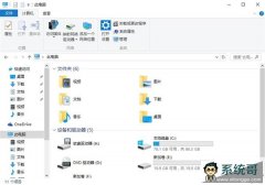 Win10 TH2׸ɶϵͳ㿴