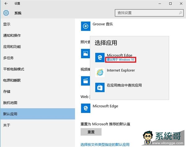 Win10 TH2׸ɶȫ־ˣ