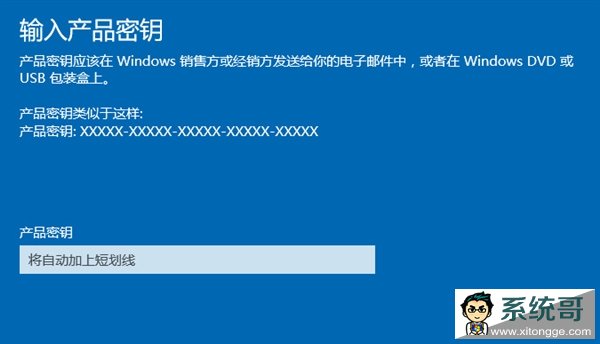 Win10 TH2׸ɶȫ־ˣ