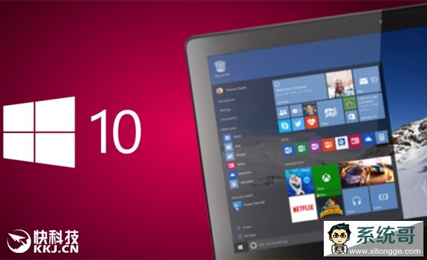 Windows 10ֱӸºʹISOк